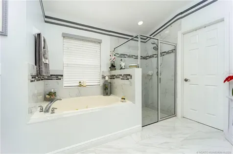 1757 SW Alberca Lane Port St Lucie FL 34953