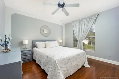 1757 SW Alberca Lane Port St Lucie FL 34953