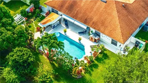 1757 SW Alberca Lane Port St Lucie FL 34953