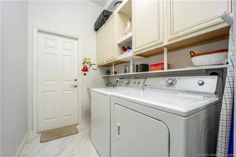 1757 SW Alberca Lane Port St Lucie FL 34953