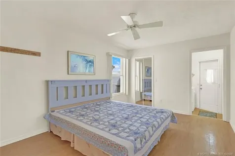 551 Nettles Boulevard Jensen Beach FL 34957