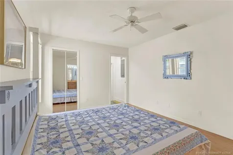 551 Nettles Boulevard Jensen Beach FL 34957