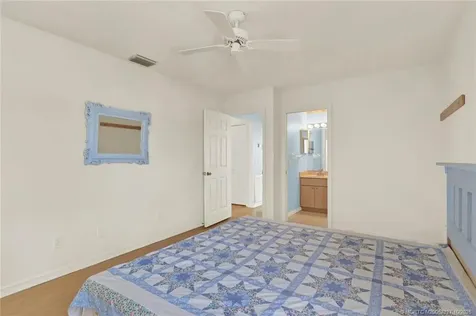 551 Nettles Boulevard Jensen Beach FL 34957