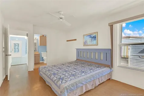 551 Nettles Boulevard Jensen Beach FL 34957