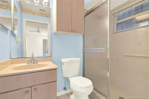 551 Nettles Boulevard Jensen Beach FL 34957