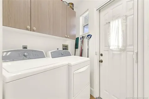 551 Nettles Boulevard Jensen Beach FL 34957