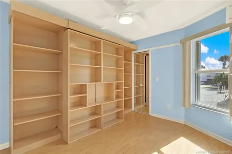 551 Nettles Boulevard Jensen Beach FL 34957