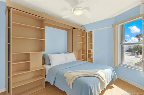 551 Nettles Boulevard Jensen Beach FL 34957