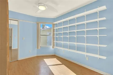 551 Nettles Boulevard Jensen Beach FL 34957