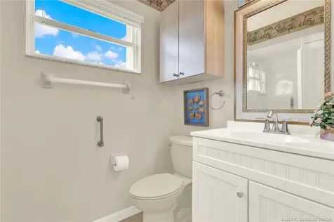 551 Nettles Boulevard Jensen Beach FL 34957