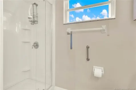 551 Nettles Boulevard Jensen Beach FL 34957