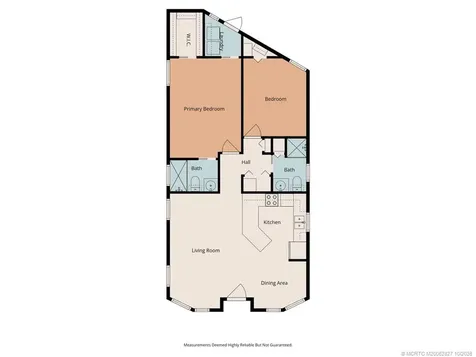 551 Nettles Boulevard Jensen Beach FL 34957