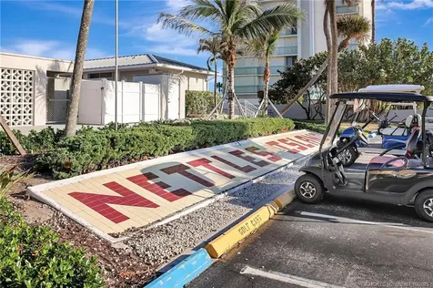 551 Nettles Boulevard Jensen Beach FL 34957