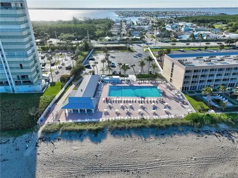 551 Nettles Boulevard Jensen Beach FL 34957