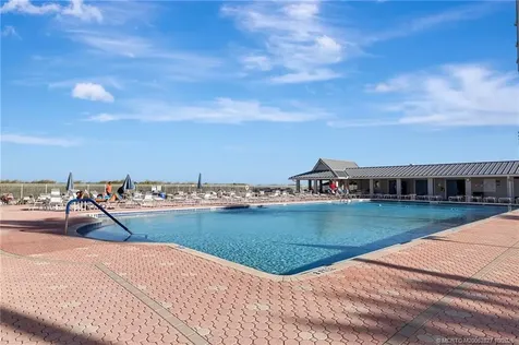 551 Nettles Boulevard Jensen Beach FL 34957