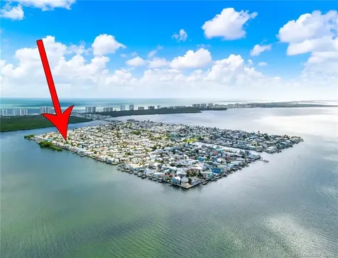 551 Nettles Boulevard Jensen Beach FL 34957