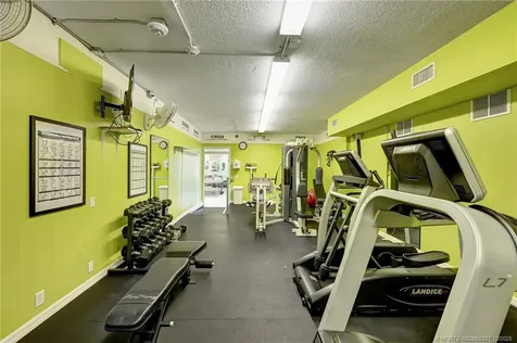 551 Nettles Boulevard Jensen Beach FL 34957