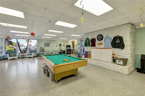 551 Nettles Boulevard Jensen Beach FL 34957