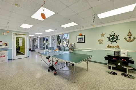 551 Nettles Boulevard Jensen Beach FL 34957