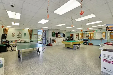 551 Nettles Boulevard Jensen Beach FL 34957