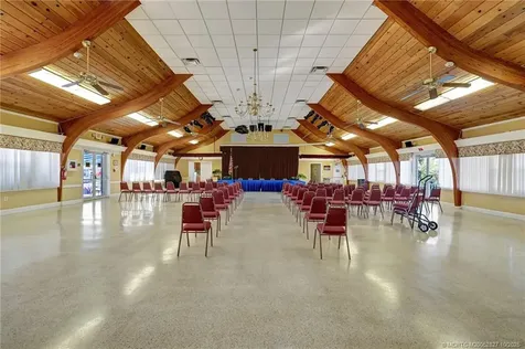 551 Nettles Boulevard Jensen Beach FL 34957