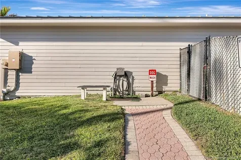 551 Nettles Boulevard Jensen Beach FL 34957