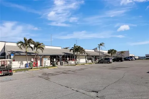 551 Nettles Boulevard Jensen Beach FL 34957