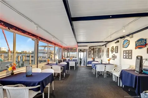 551 Nettles Boulevard Jensen Beach FL 34957