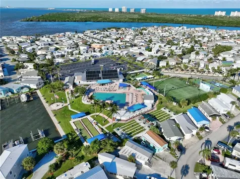 551 Nettles Boulevard Jensen Beach FL 34957