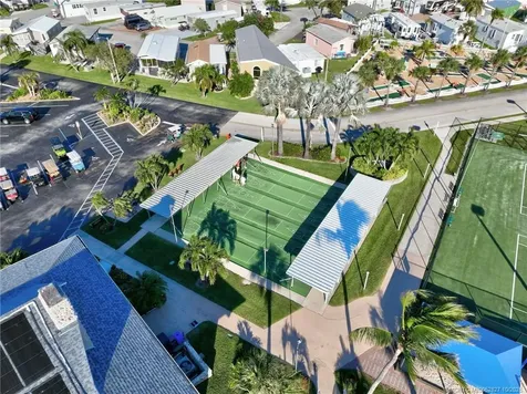 551 Nettles Boulevard Jensen Beach FL 34957