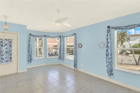 551 Nettles Boulevard Jensen Beach FL 34957