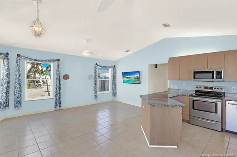 551 Nettles Boulevard Jensen Beach FL 34957