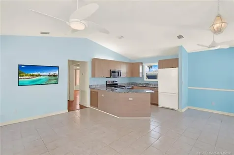 551 Nettles Boulevard Jensen Beach FL 34957