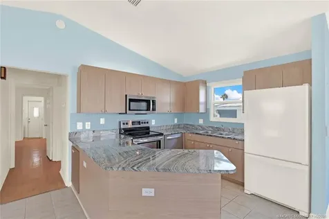 551 Nettles Boulevard Jensen Beach FL 34957