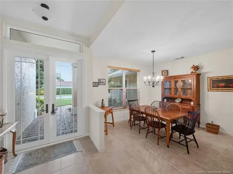 8836 SW Fishermans Wharf Drive Stuart FL 34997