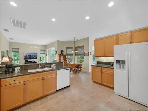 8836 SW Fishermans Wharf Drive Stuart FL 34997