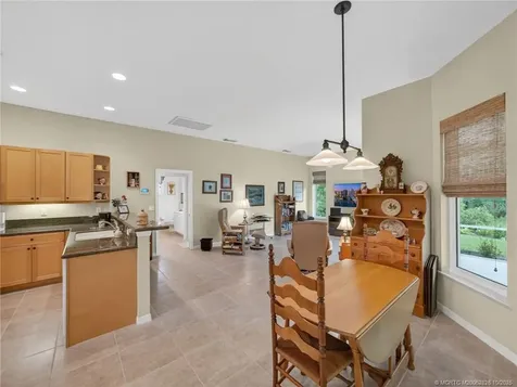 8836 SW Fishermans Wharf Drive Stuart FL 34997