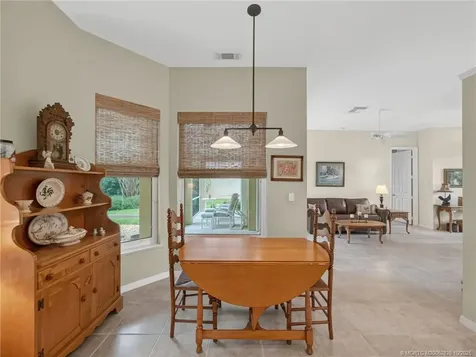 8836 SW Fishermans Wharf Drive Stuart FL 34997