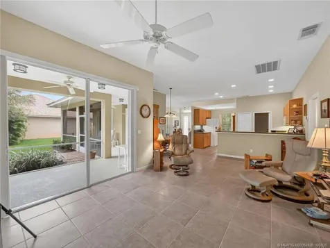 8836 SW Fishermans Wharf Drive Stuart FL 34997