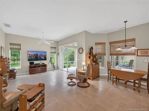 8836 SW Fishermans Wharf Drive Stuart FL 34997