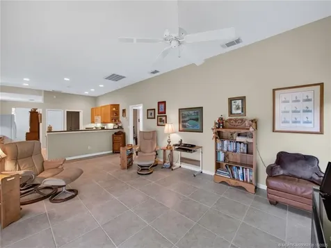 8836 SW Fishermans Wharf Drive Stuart FL 34997