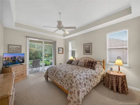 8836 SW Fishermans Wharf Drive Stuart FL 34997