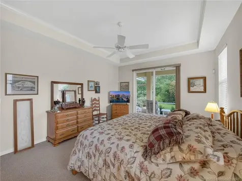 8836 SW Fishermans Wharf Drive Stuart FL 34997