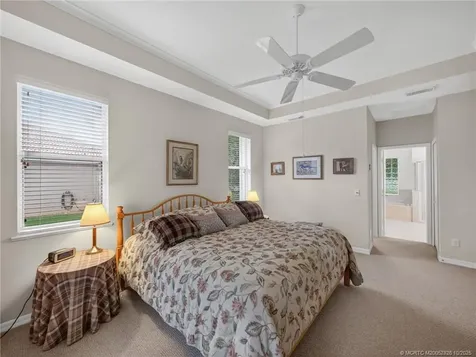 8836 SW Fishermans Wharf Drive Stuart FL 34997