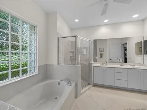 8836 SW Fishermans Wharf Drive Stuart FL 34997