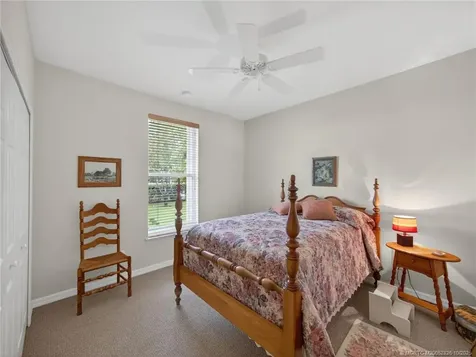 8836 SW Fishermans Wharf Drive Stuart FL 34997