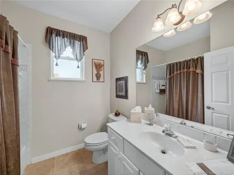 8836 SW Fishermans Wharf Drive Stuart FL 34997