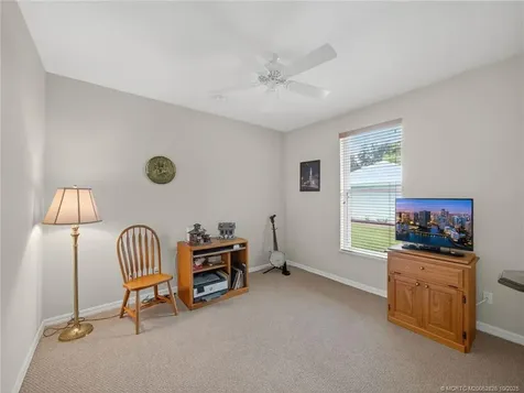 8836 SW Fishermans Wharf Drive Stuart FL 34997