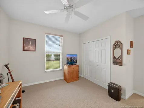 8836 SW Fishermans Wharf Drive Stuart FL 34997