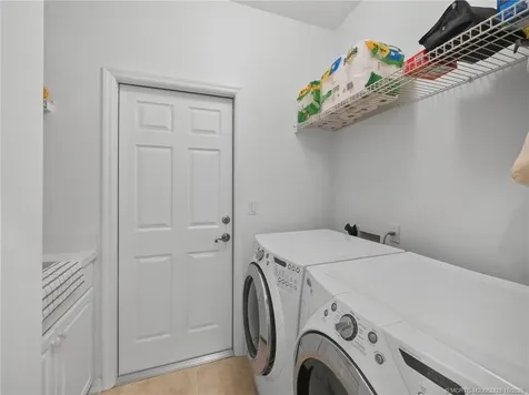 8836 SW Fishermans Wharf Drive Stuart FL 34997